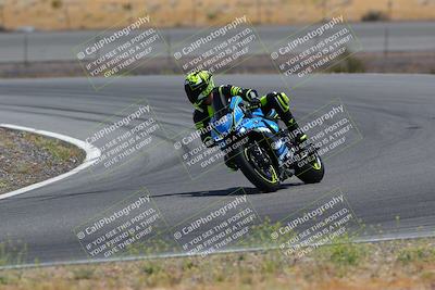 media/Jun-24-2023-2WTD (Sat) [[c7c232b220]]/Group B/Exit Front Straight/